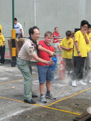 Images/dyalan fireman badbe 4.jpg